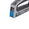 Arrow Fastener Staple Gun and Brad Nailer T50 ELITE - alternate 4